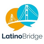 Latinobridge