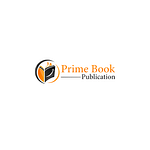 Prime Book Publication