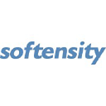 Softensity