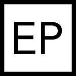 Emilia Powell Virtual Assistants