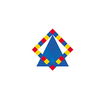 Trionix Global