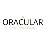 Oracular - Event Management