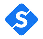 Scrums.com logo