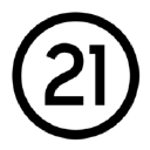 Rum21
