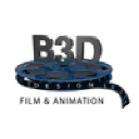 B3d Design