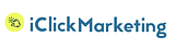 iClick Marketing