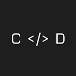 Cotedesigns
