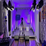 Vivention® GmbH & Co. KG