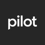 Pilot logo