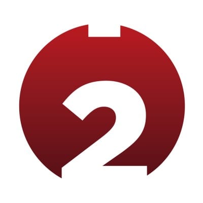 LEVEL 2