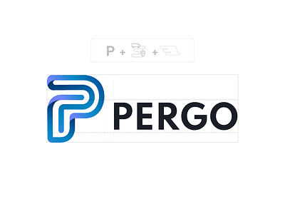 Pergo - App móvil