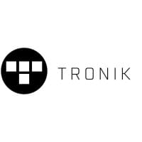 Tronik