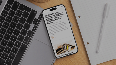 Flyeralarm, SEO per E-commerce B2C - E-commerce