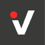 Visualitics logo