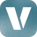 Ventureon Gmbh