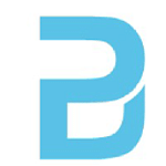 Poly Digital Marketing - Multilingual Marketing Agency