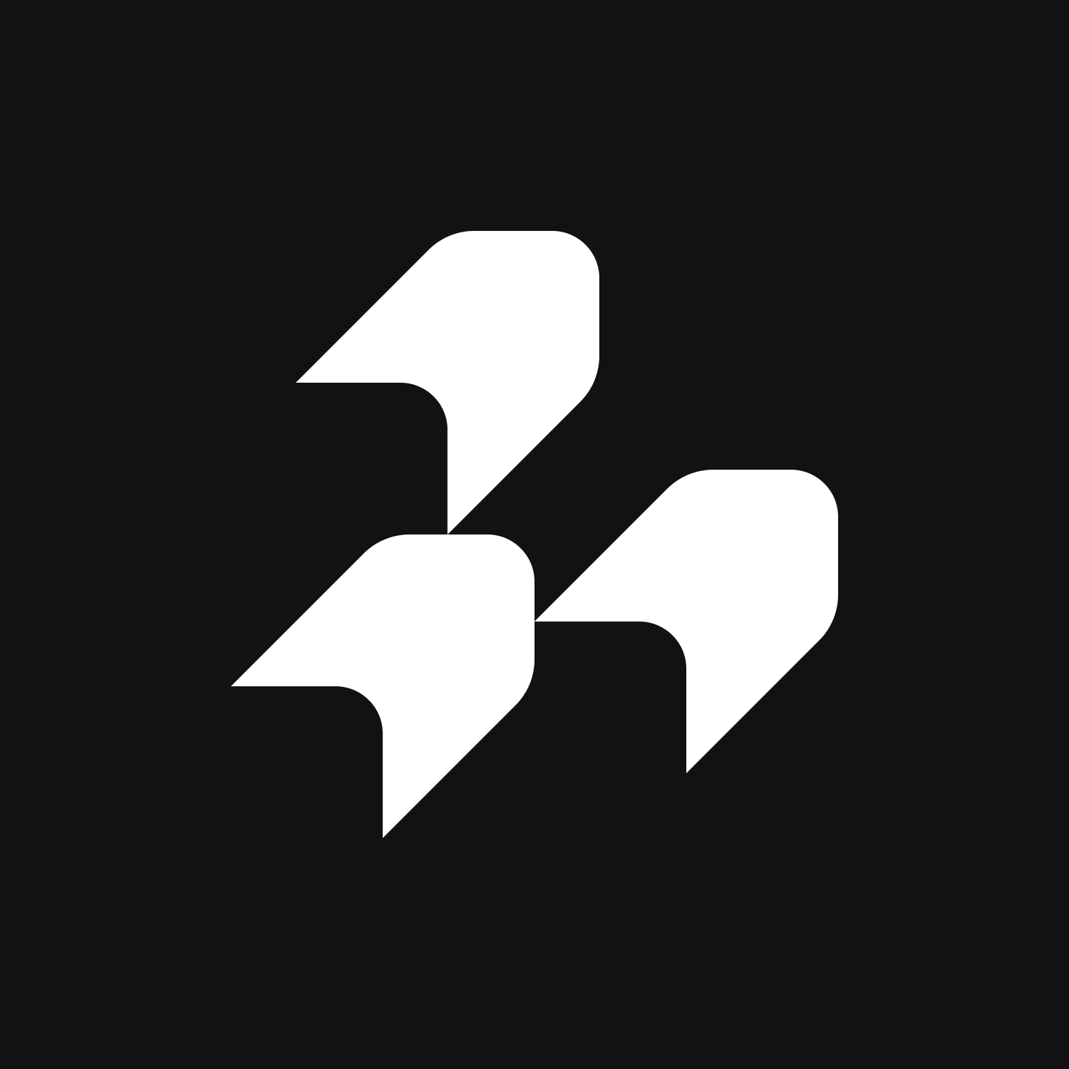 Lymn Media AB