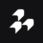 Lymn Media AB logo