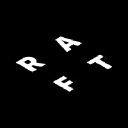 Raft