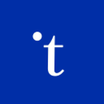 Tentwelve