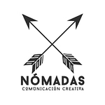 Nómadas Comunicación Creativa