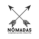 Nómadas Comunicación Creativa