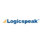 LogicSpeak