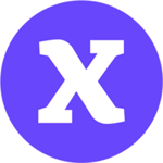 Nexa.agency