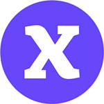 Nexa.agency logo