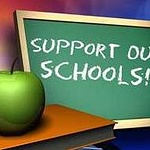 The School Newsletter Company