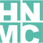 HNMC Kreatives Marketing | Werbeagentur