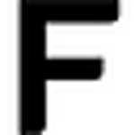 FeverFilm logo