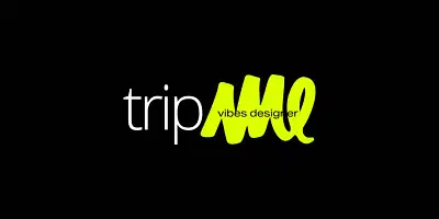 Trip Me - Branding y posicionamiento de marca