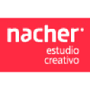 Nacherestudio