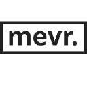 Mevr