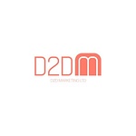 D2D Distribution