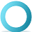 Full Circle Design