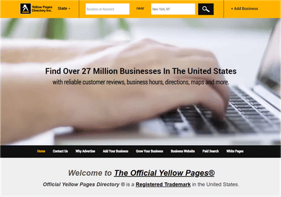 Platform Development - Onlinewerbung