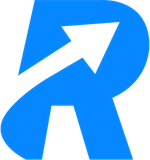 RankBait logo