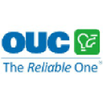 OUC-The Reliable One (Orlando Utilities Commission)