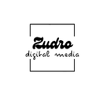 Zudro Digital Media