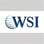 WSI Smart Web Marketing