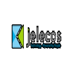 Jelecos