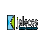 Jelecos