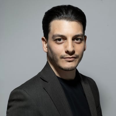 Davide Piras Digital Marketing