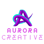 Aurora Creative