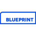 Blueprint Events & Services Gmbh logo