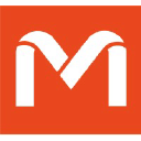 Madco Gmbh