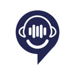 Lysias Network logo