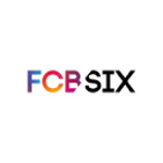 FCB/SIX Toronto